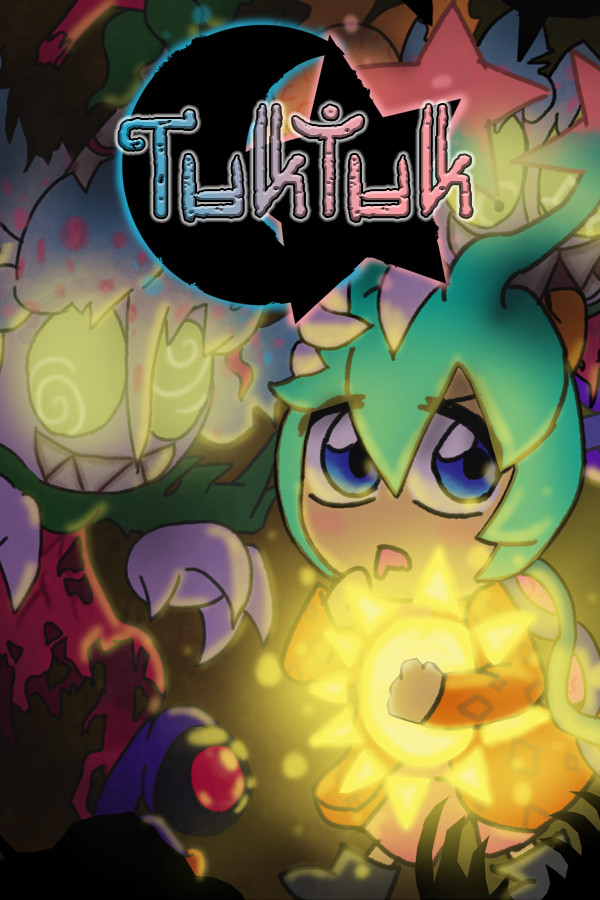 2f03f9e2-fded-4b29-29bd-b7774a67ca58