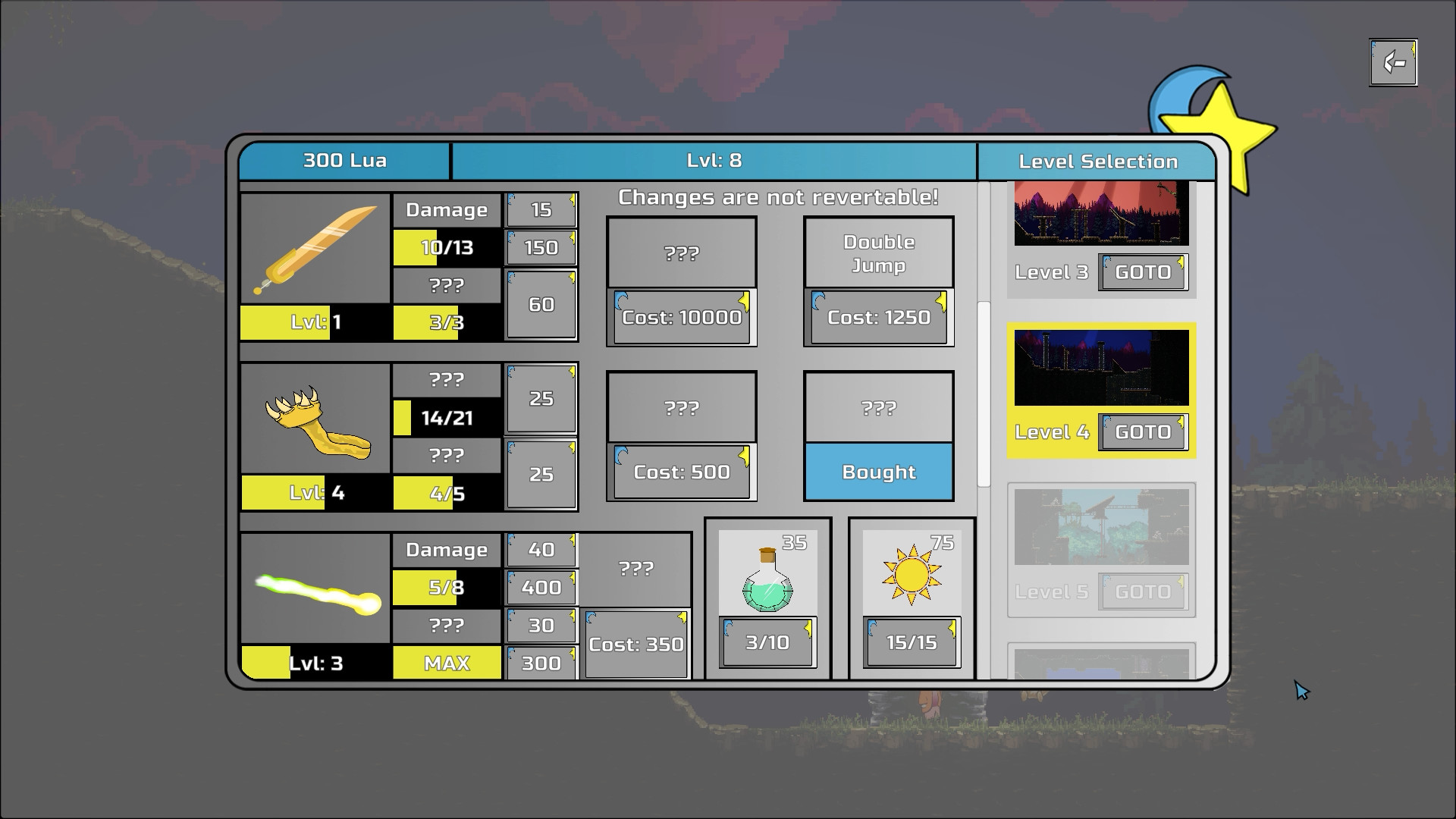 Tuktuk screenshot 5