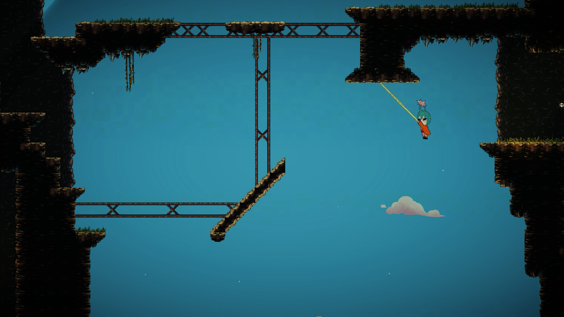 Tuktuk screenshot 4