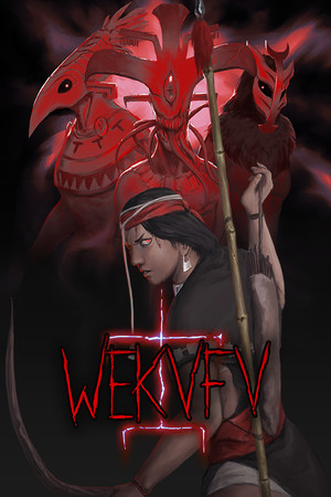 6831d28f-883c-83e9-b68b-74183355623d