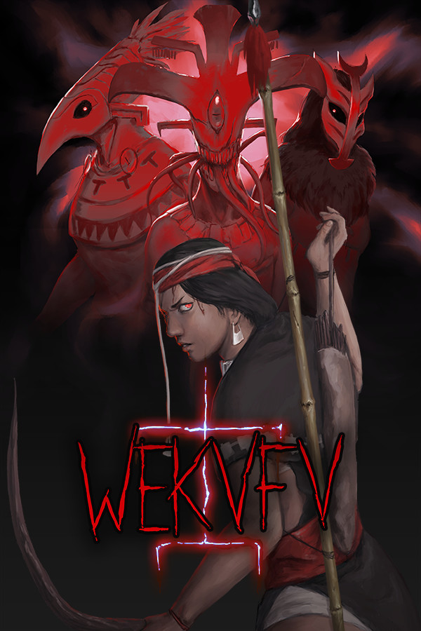 658177b2-3044-ad03-c08f-b3d2ce2bcdfd