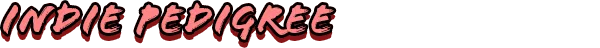 d36c7ed8f7e6e76d8b330940eddc3e4d.webp