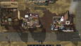 Screenshot #7