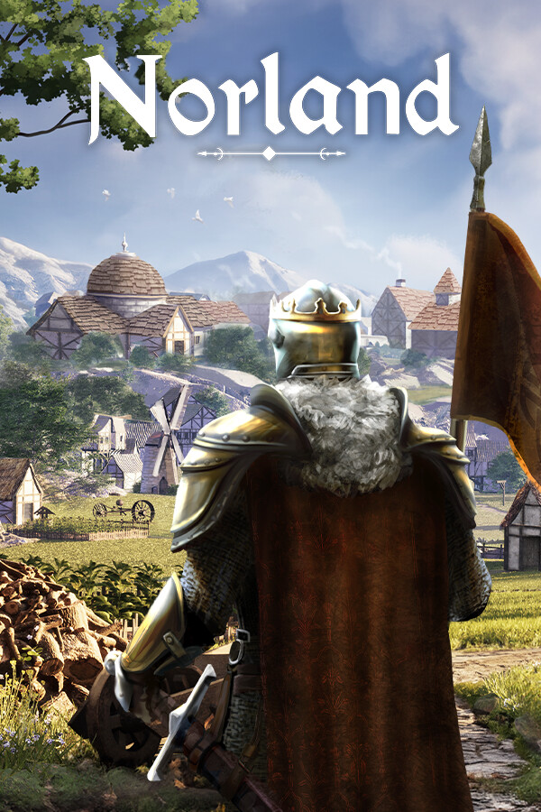 d1c60571-428b-291c-c1ba-52f7b27f89b2