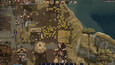Screenshot #1