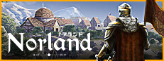 Norland ノアランド  