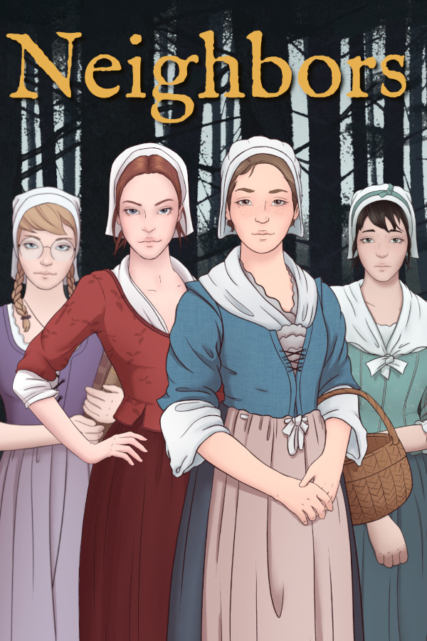 702e3865-e6a6-99fe-7c1e-ddf738a4bc48