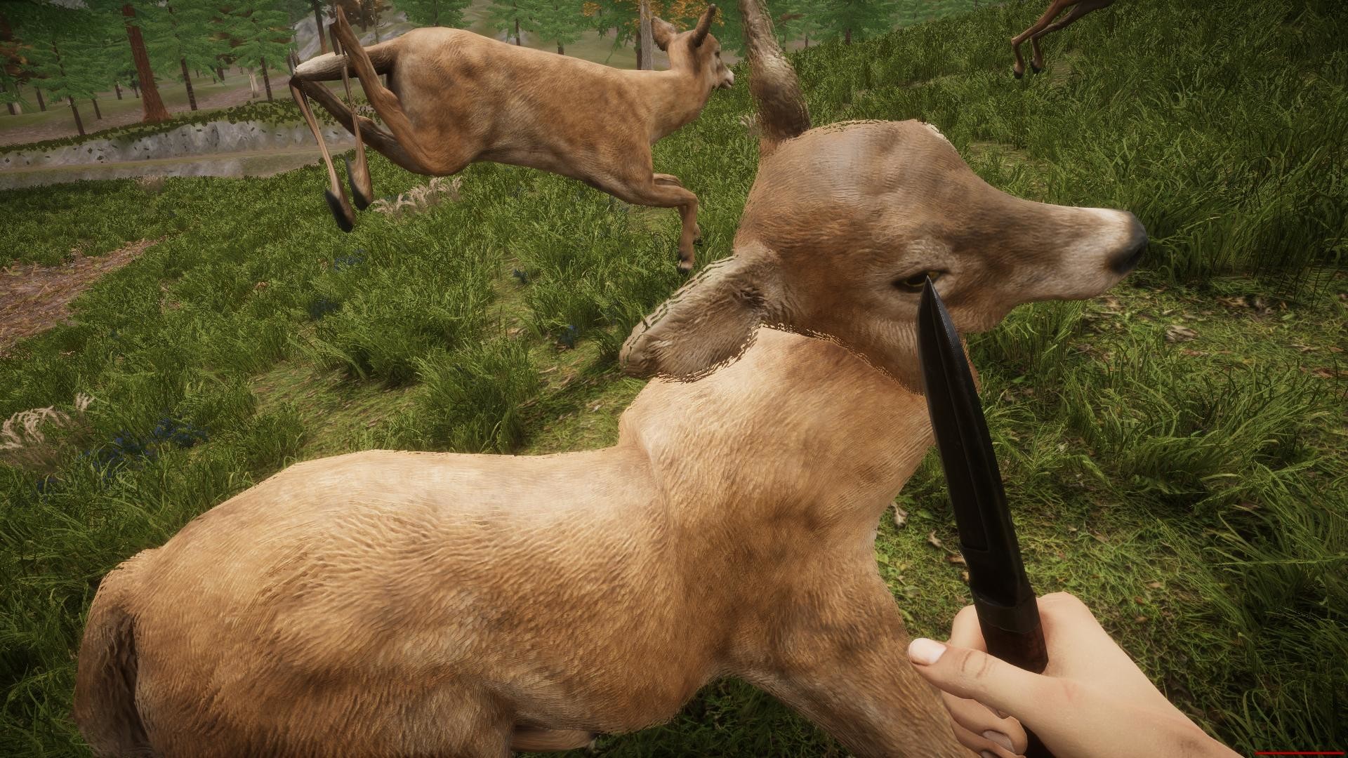 Spy Network screenshot 20
