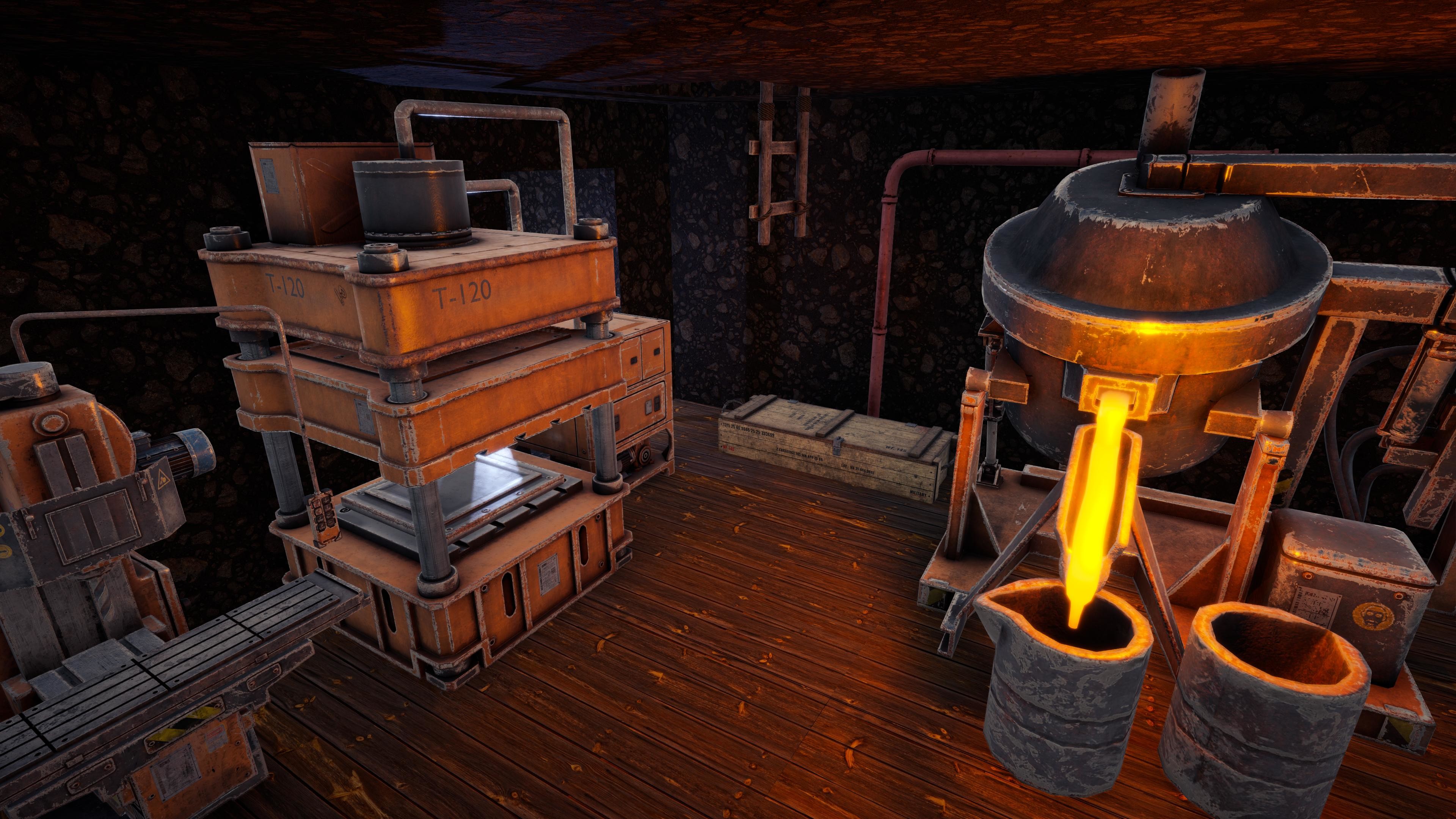Spy Network screenshot 8