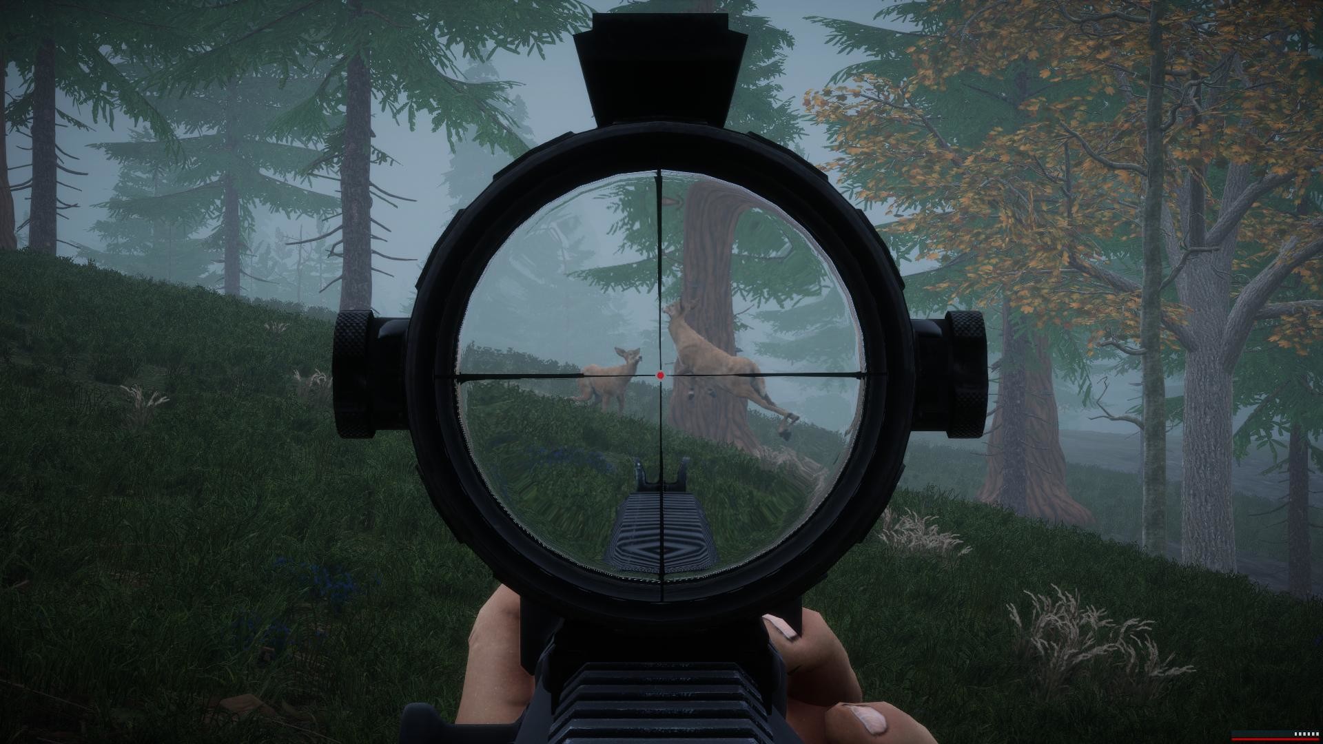 Spy Network screenshot 19