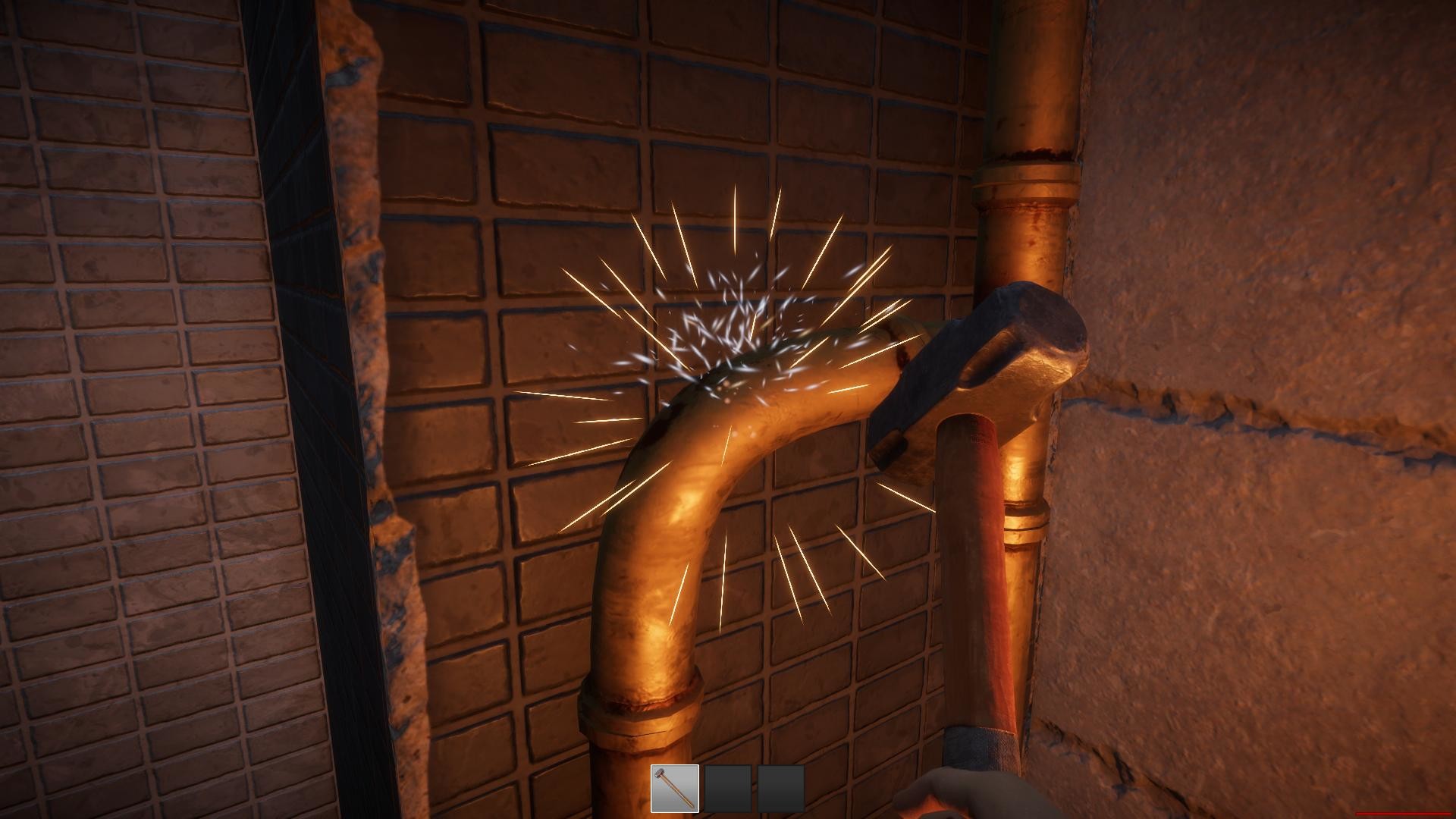 Spy Network screenshot 17