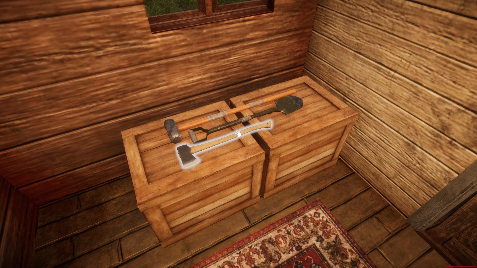 Spy Network screenshot 12