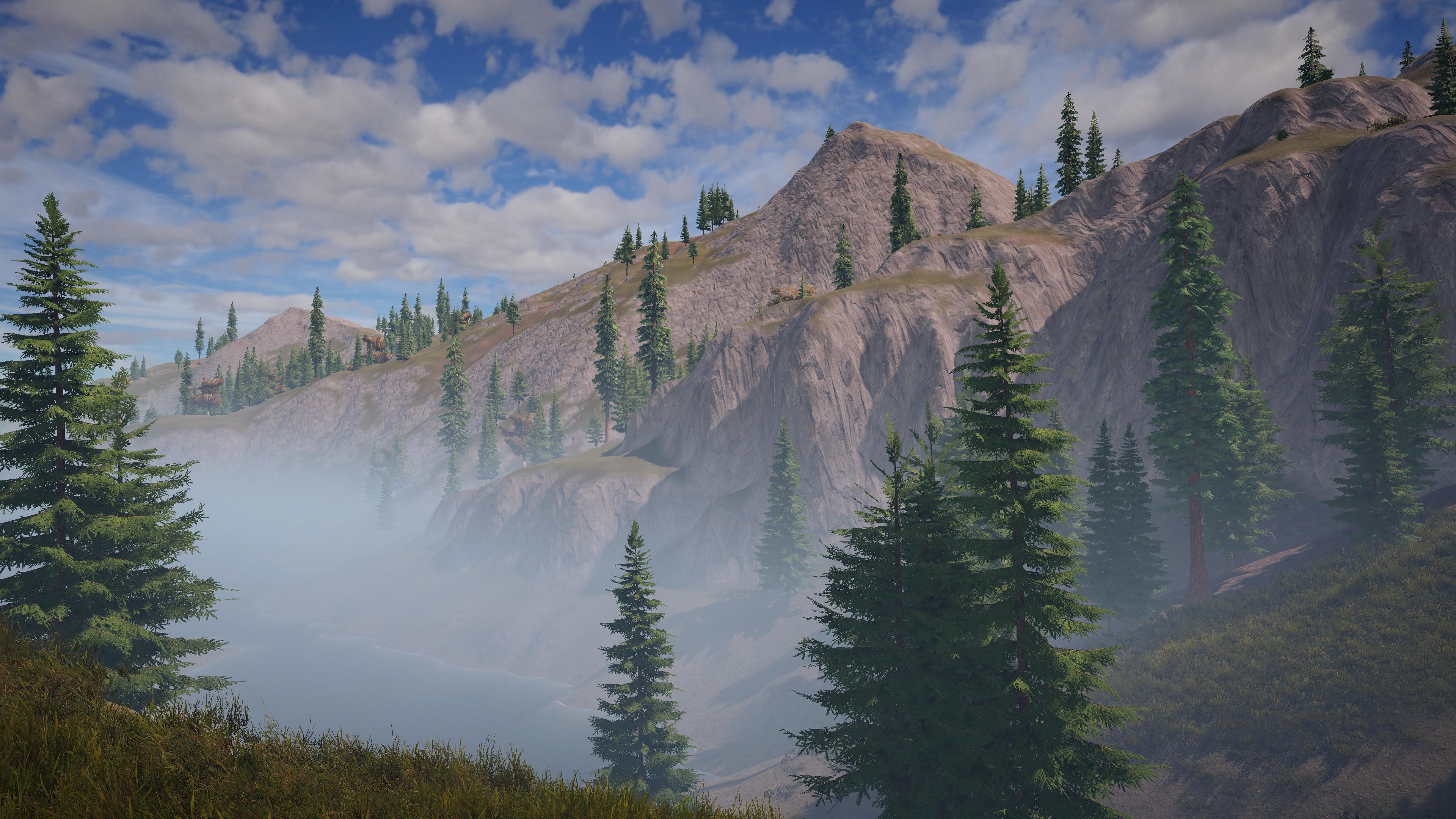 Spy Network screenshot 7