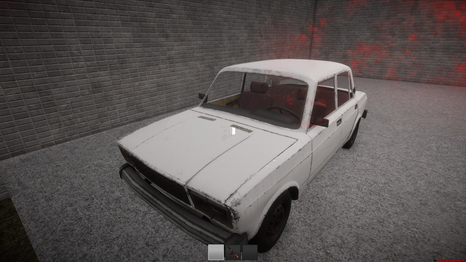 Spy Network screenshot 15