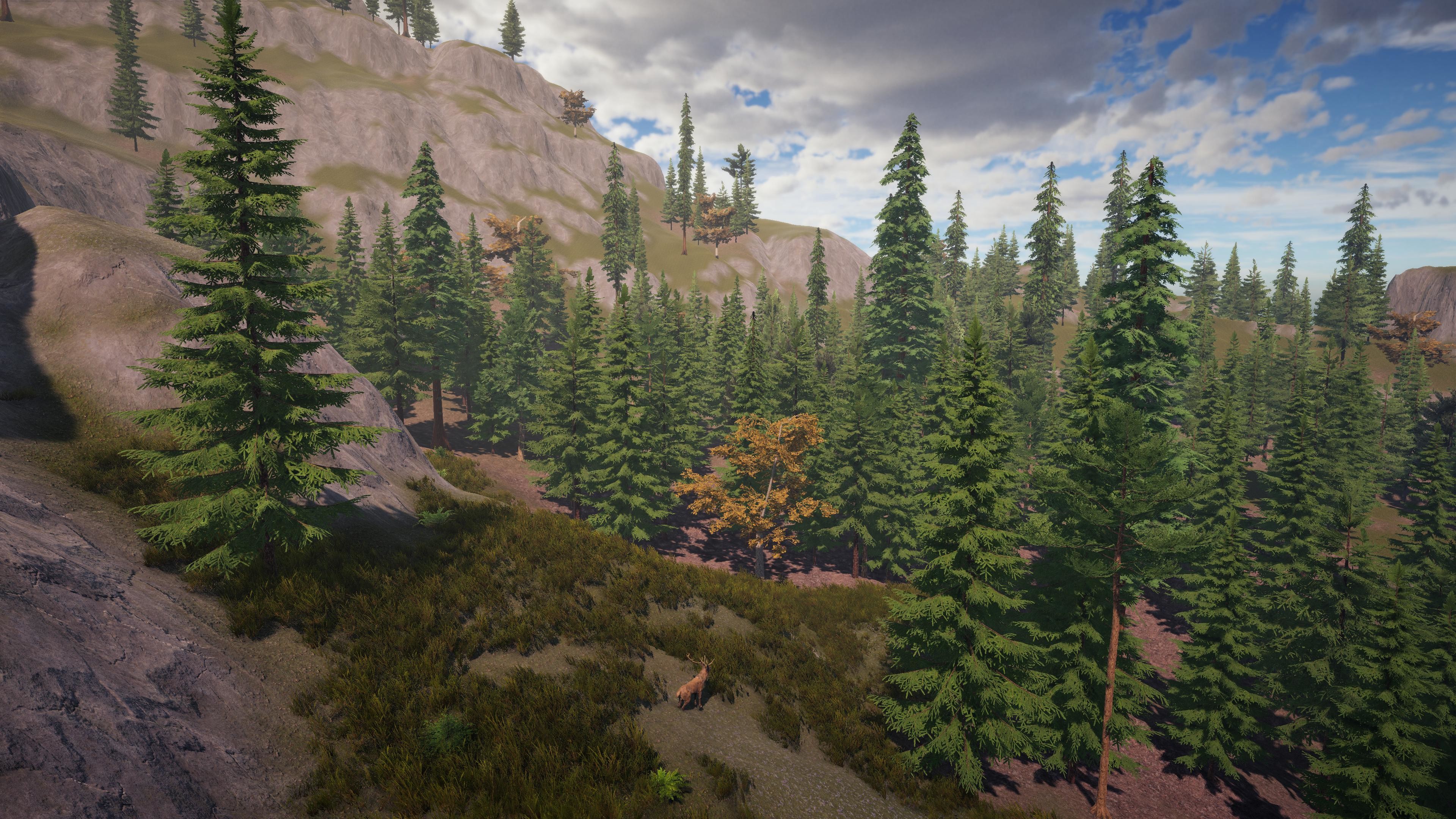 Spy Network screenshot 2