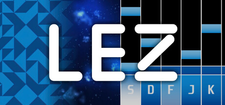 LEZ