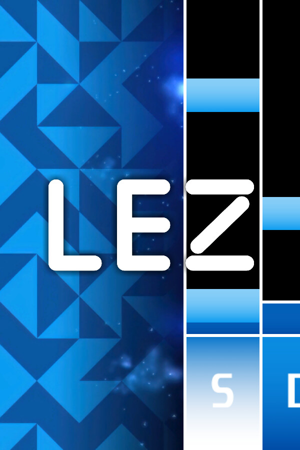 0bac96c6-2646-398a-e3d4-520cf106d421