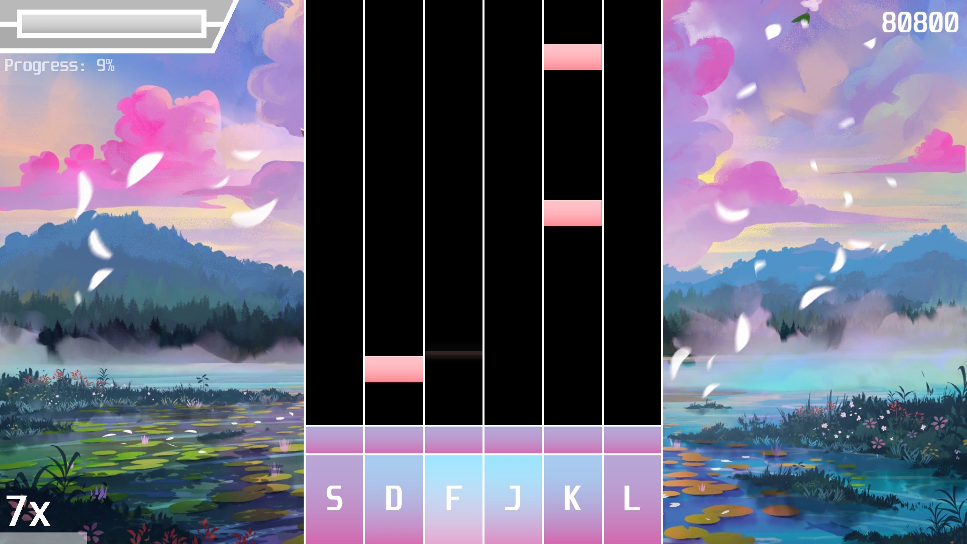 LEZ screenshot 4