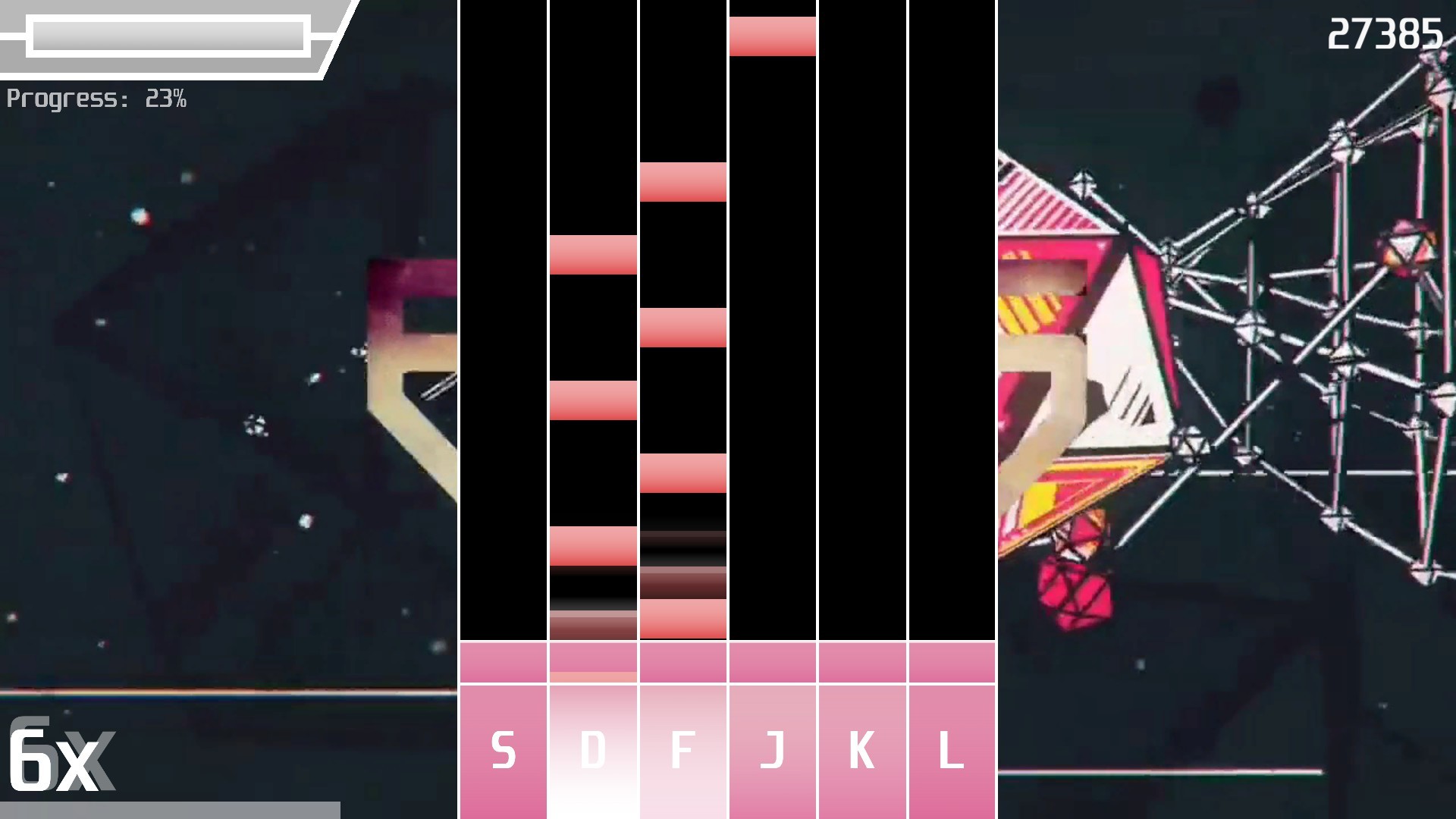 LEZ screenshot 5