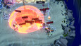 Screenshot #4