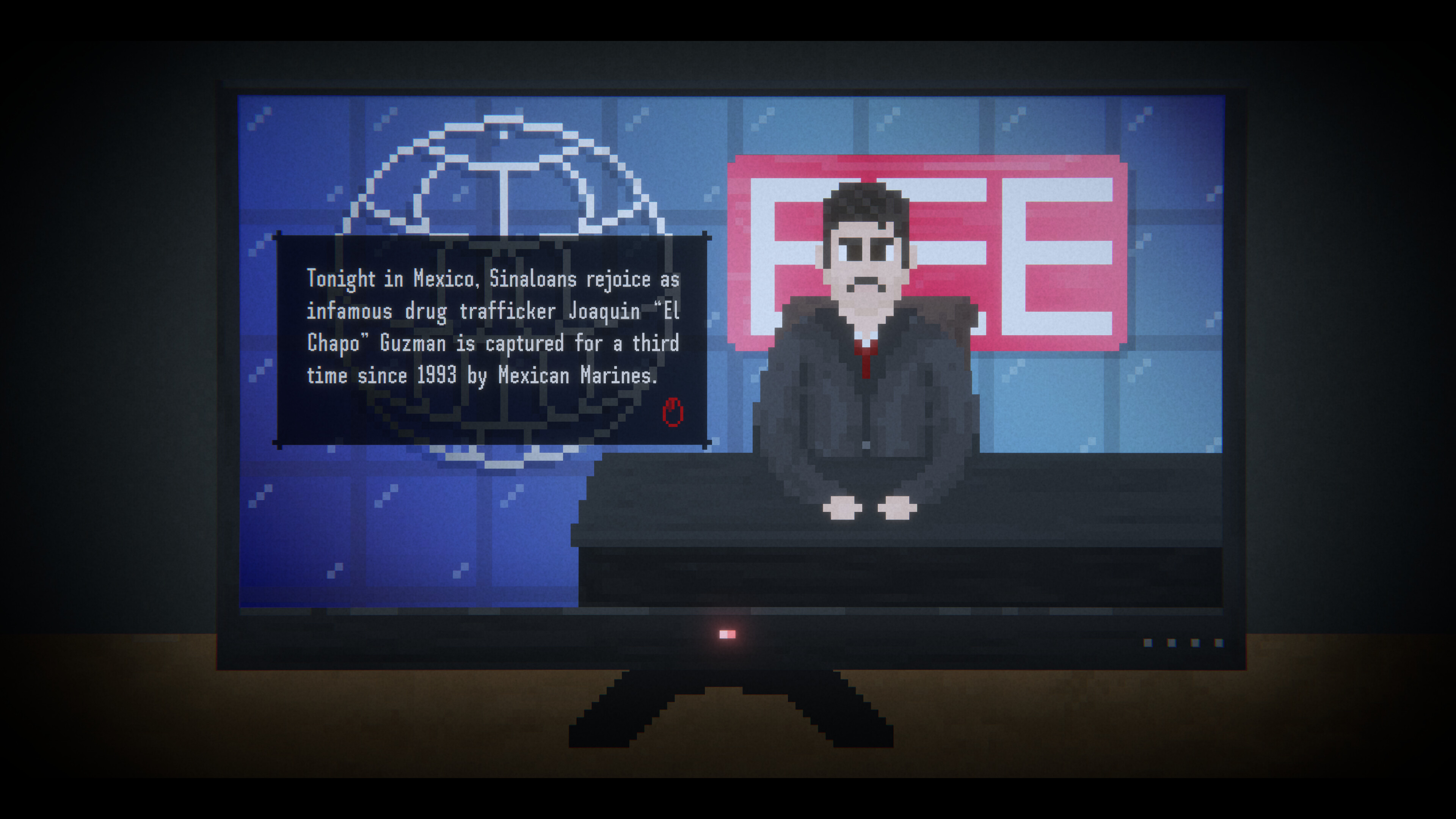 Bad Credit screenshot 4