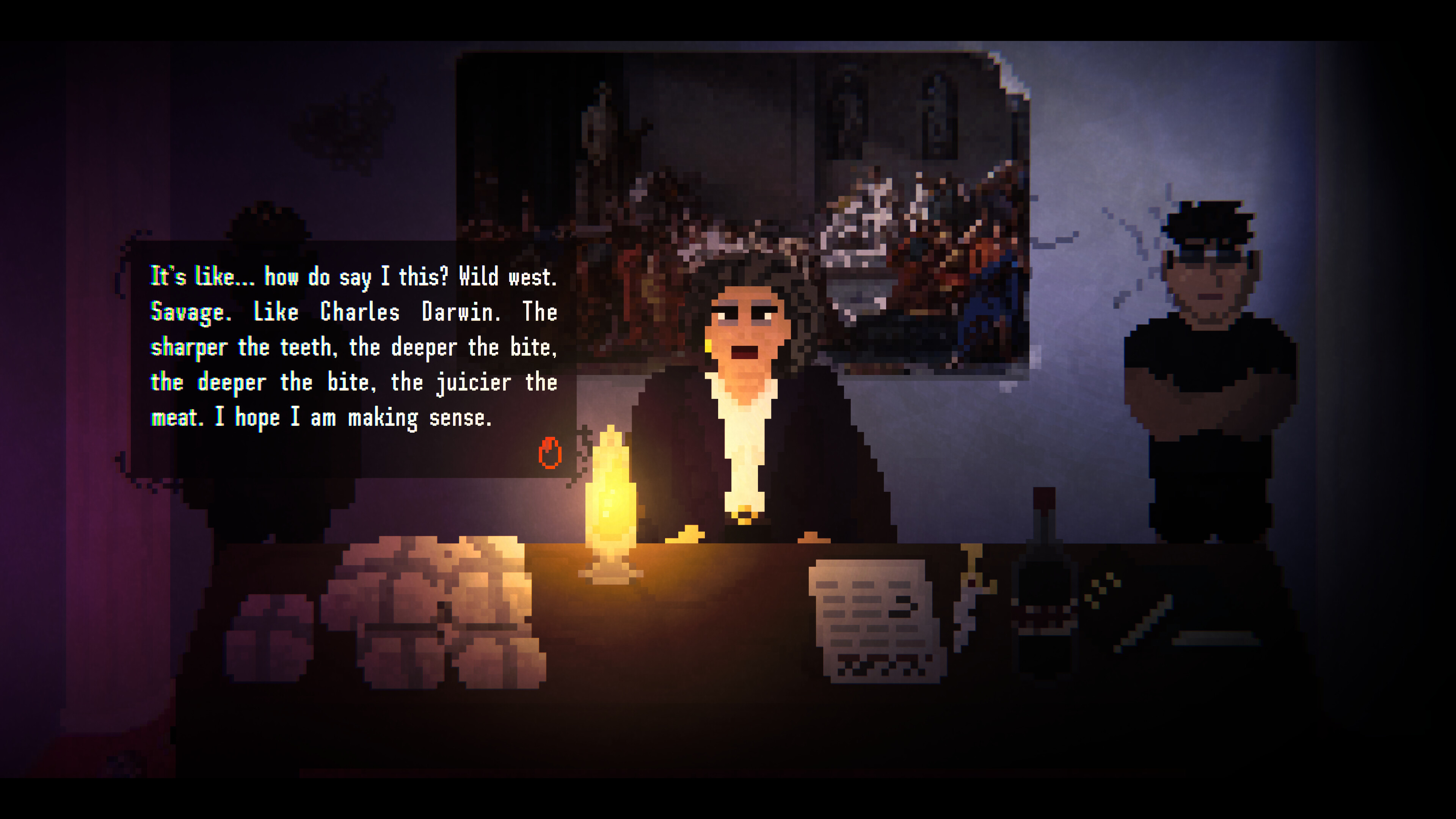 Bad Credit screenshot 3
