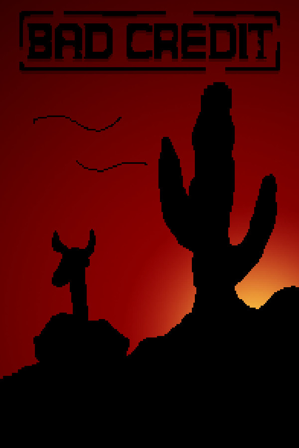 196f5a71-5530-2a9d-44b6-efecb168f111