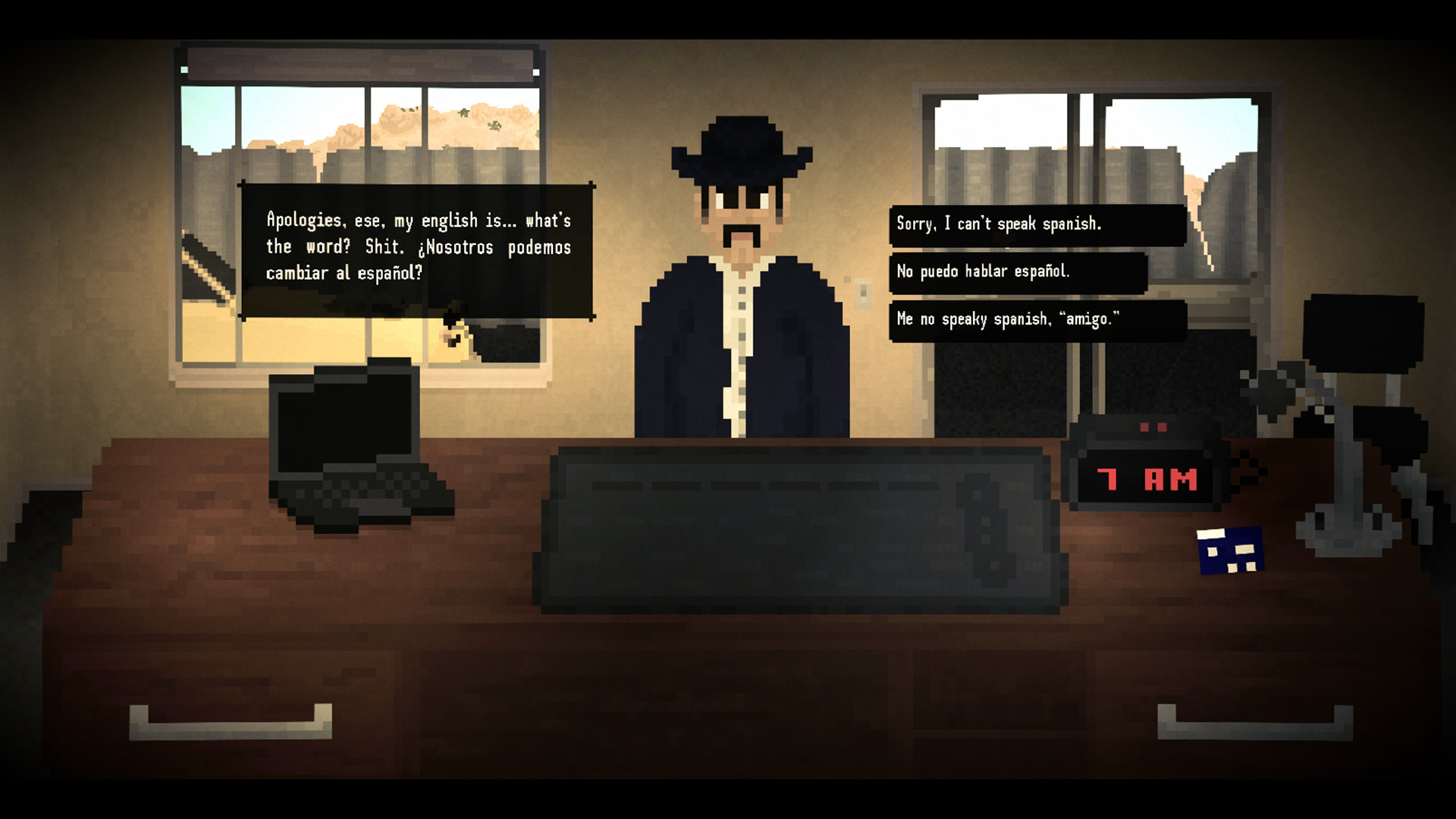 Bad Credit screenshot 14