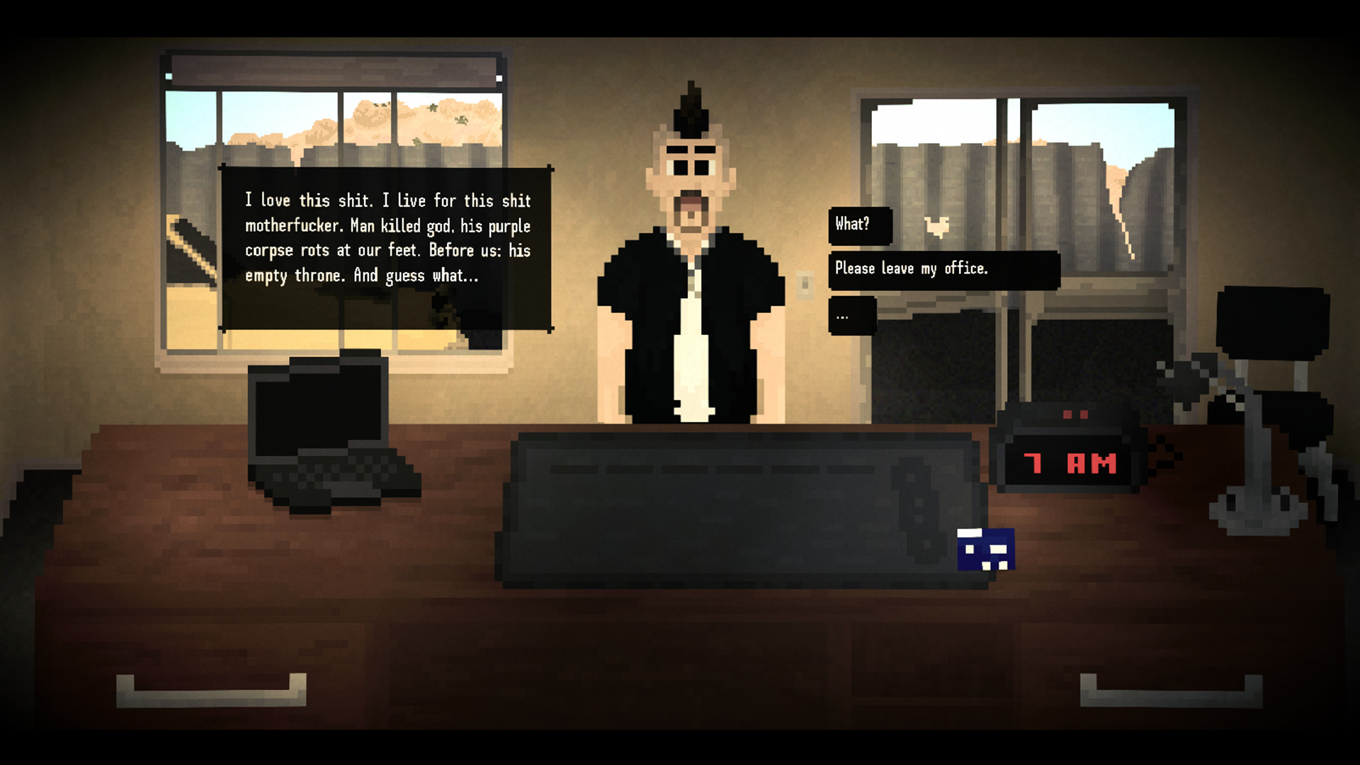 Bad Credit screenshot 9