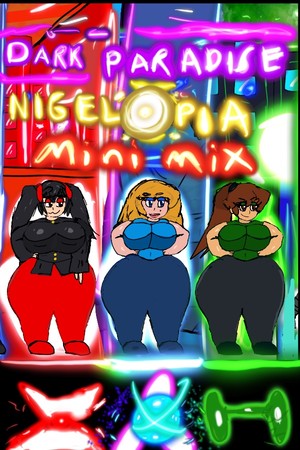 a99ddd1f-51b0-c67c-56d9-6d7c58cb1e94