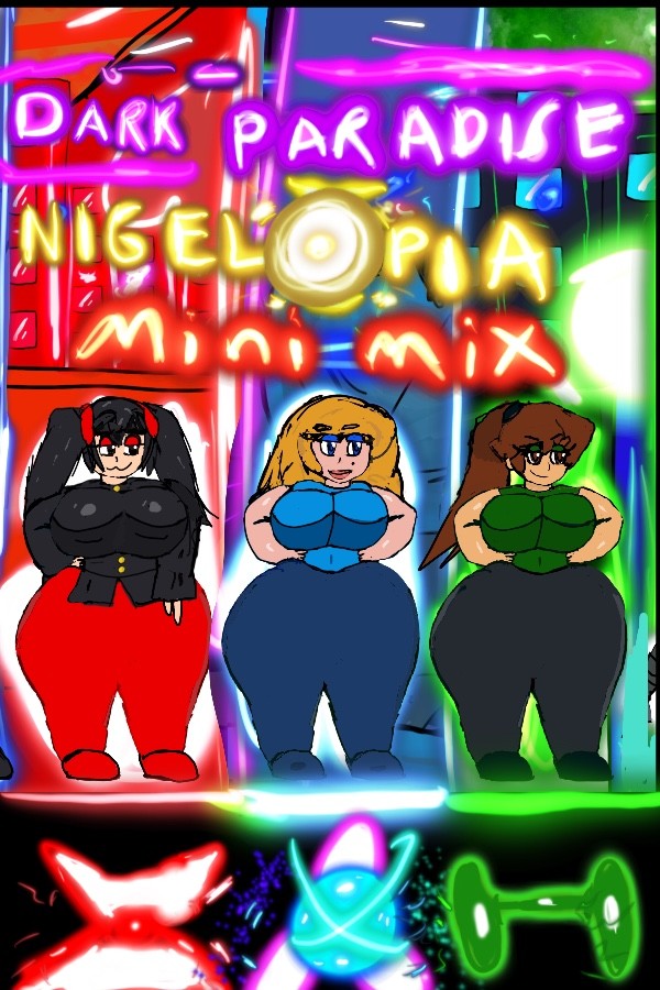 6864ffcc-1c1b-ffc9-4812-2b32dc2c777c