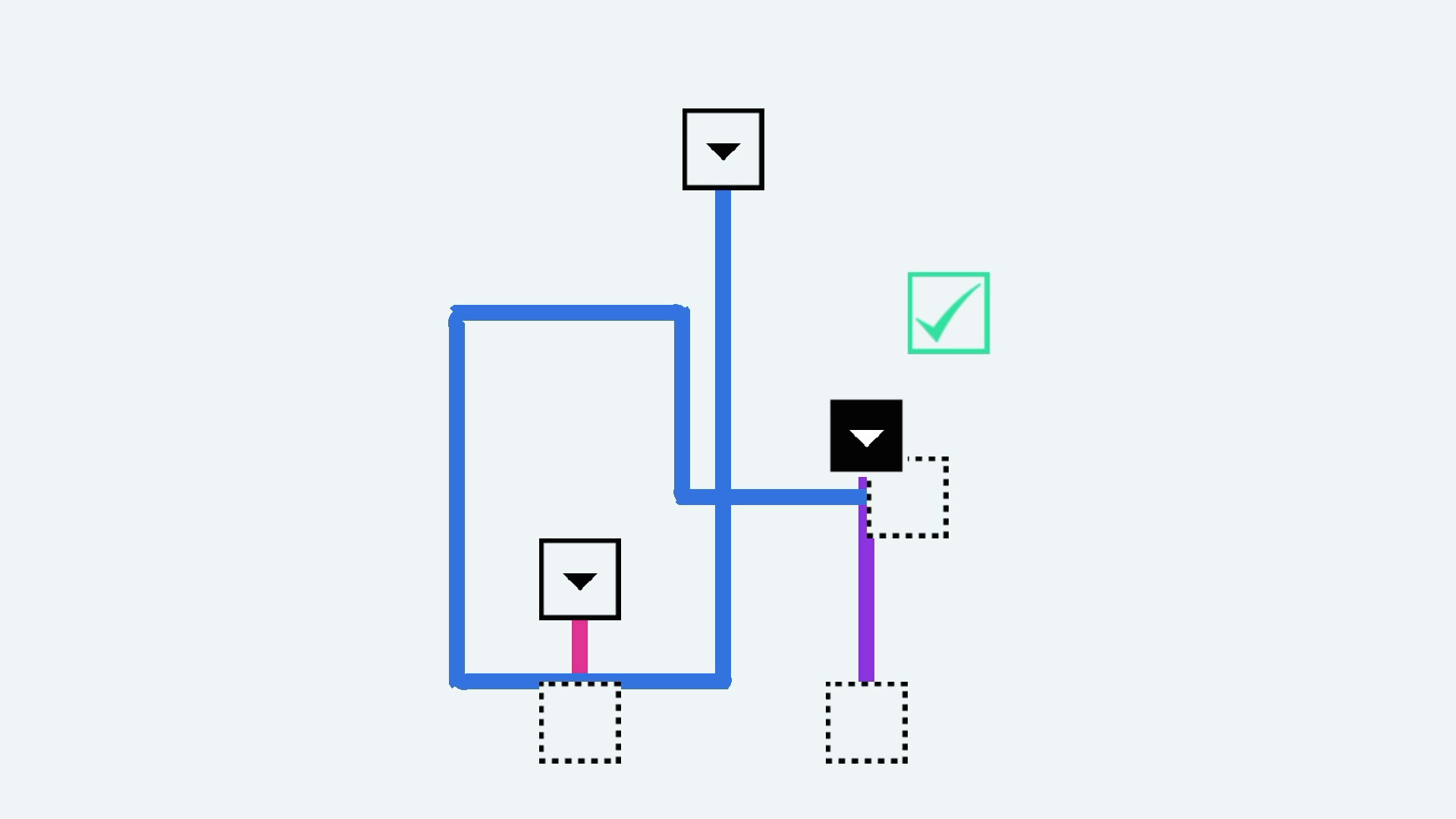 Block Collide Soundtrack screenshot 5