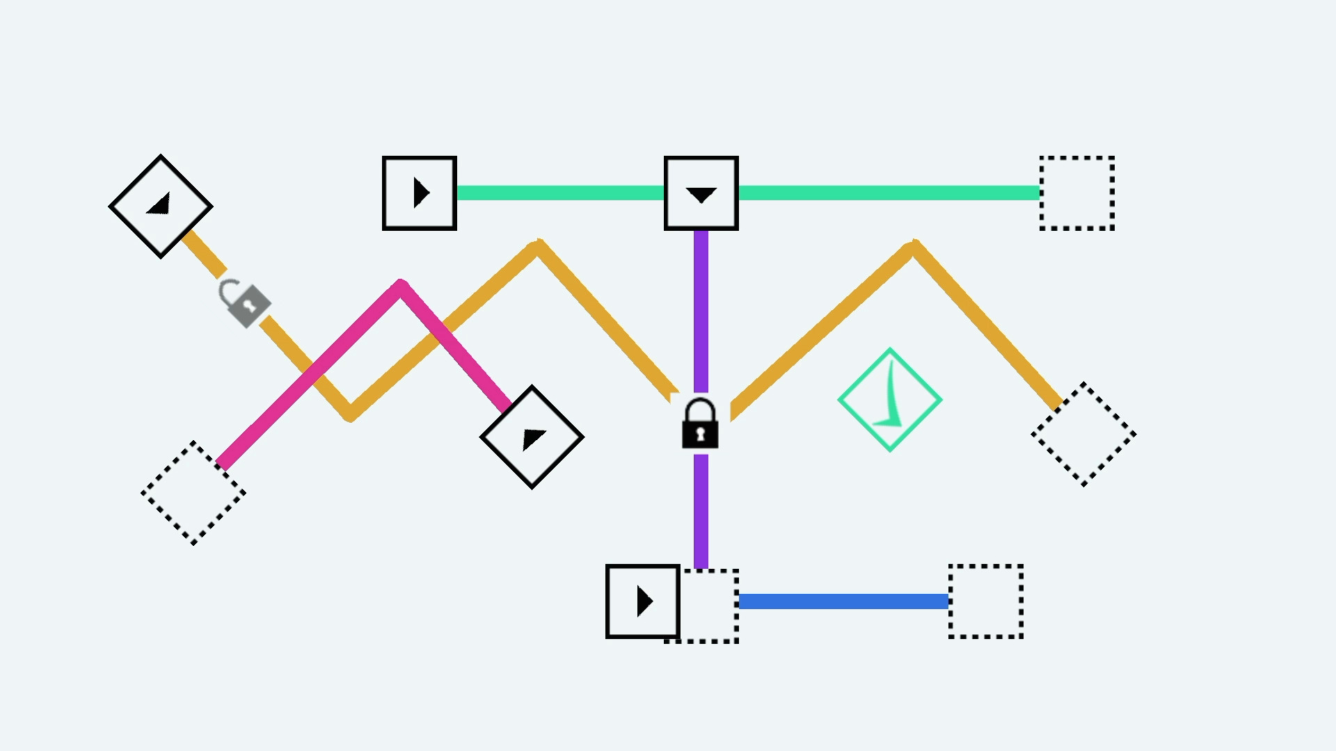 Block Collide Soundtrack screenshot 15