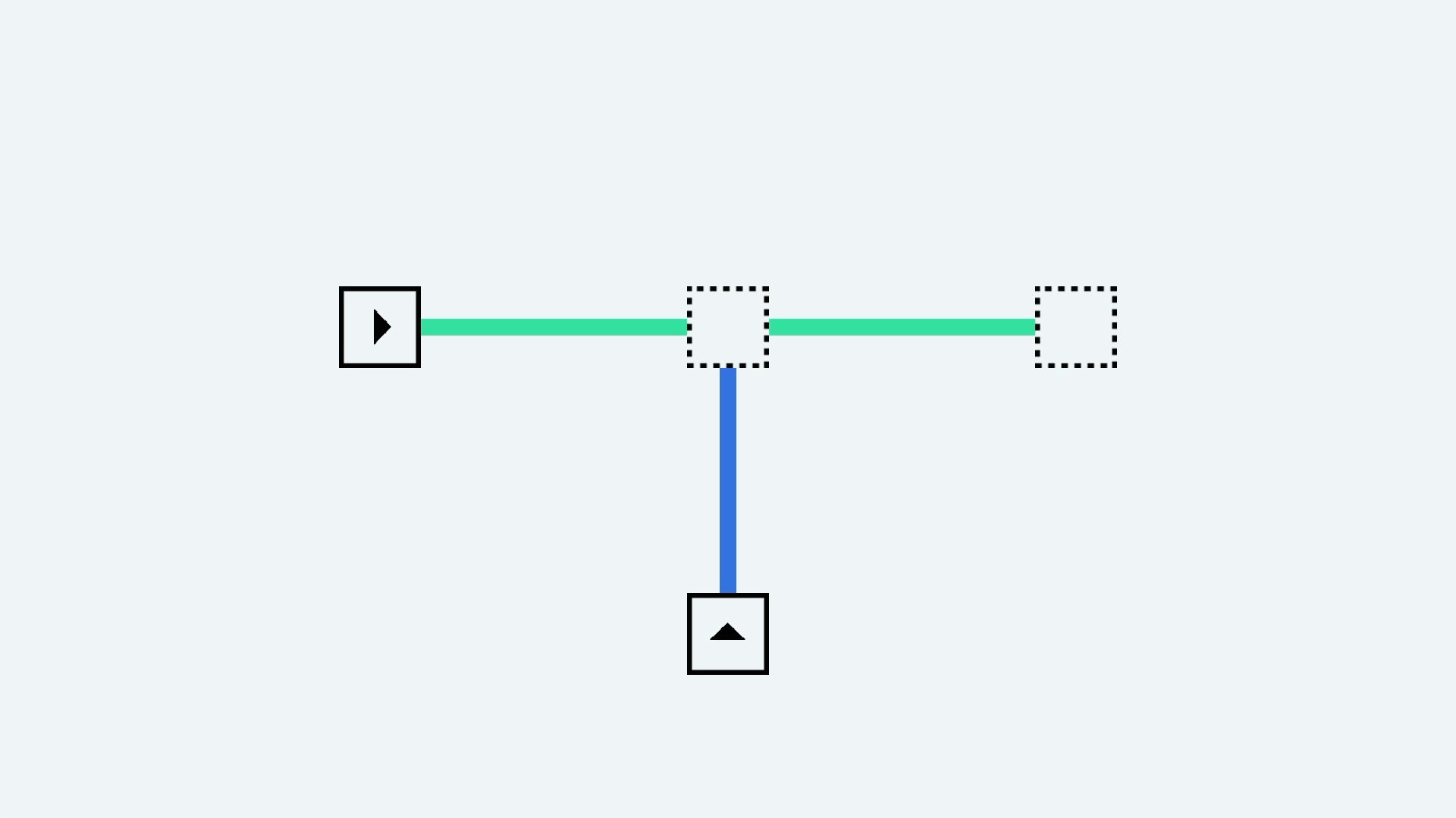 Block Collide Soundtrack screenshot 1