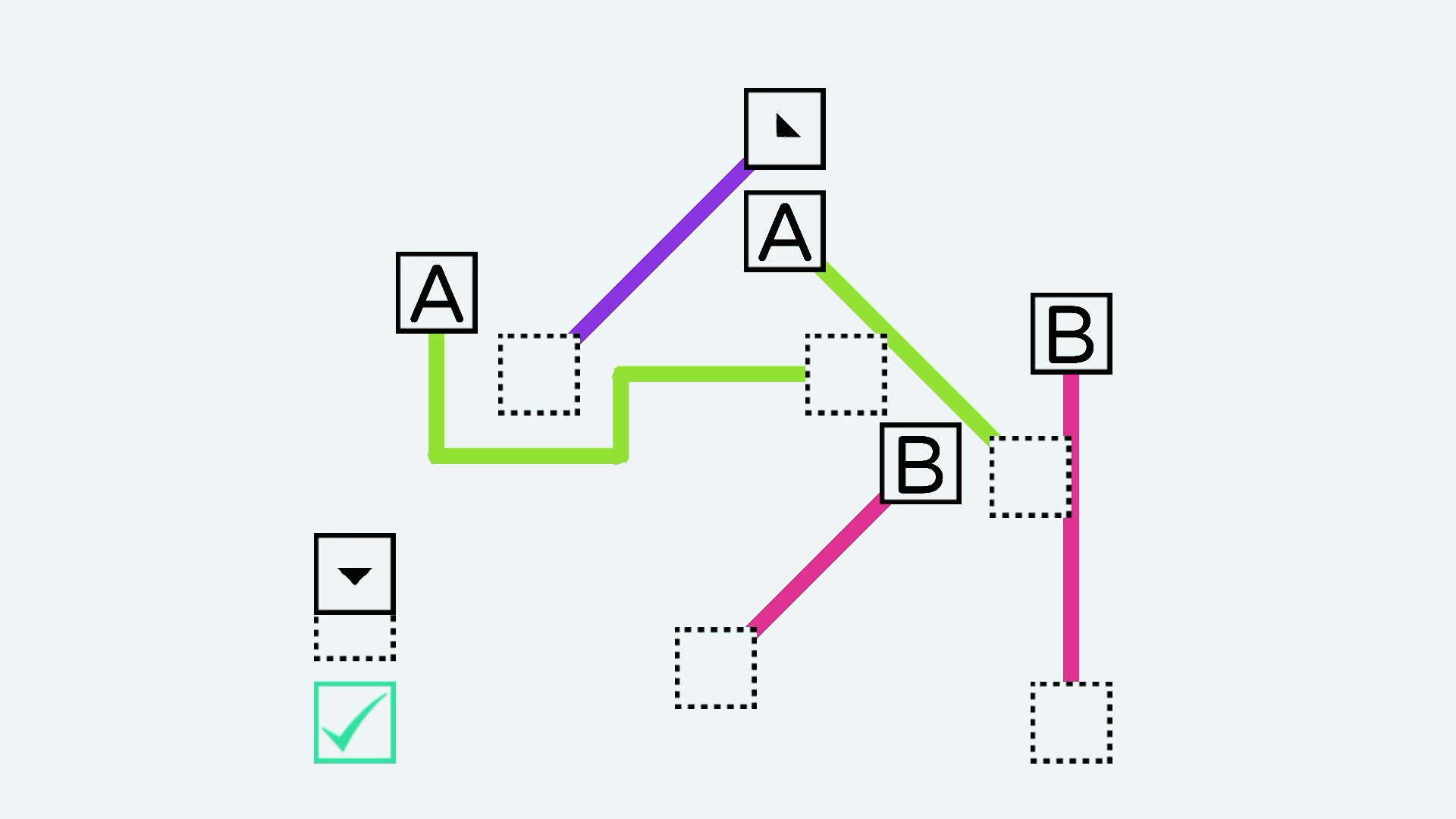 Block Collide Soundtrack screenshot 17