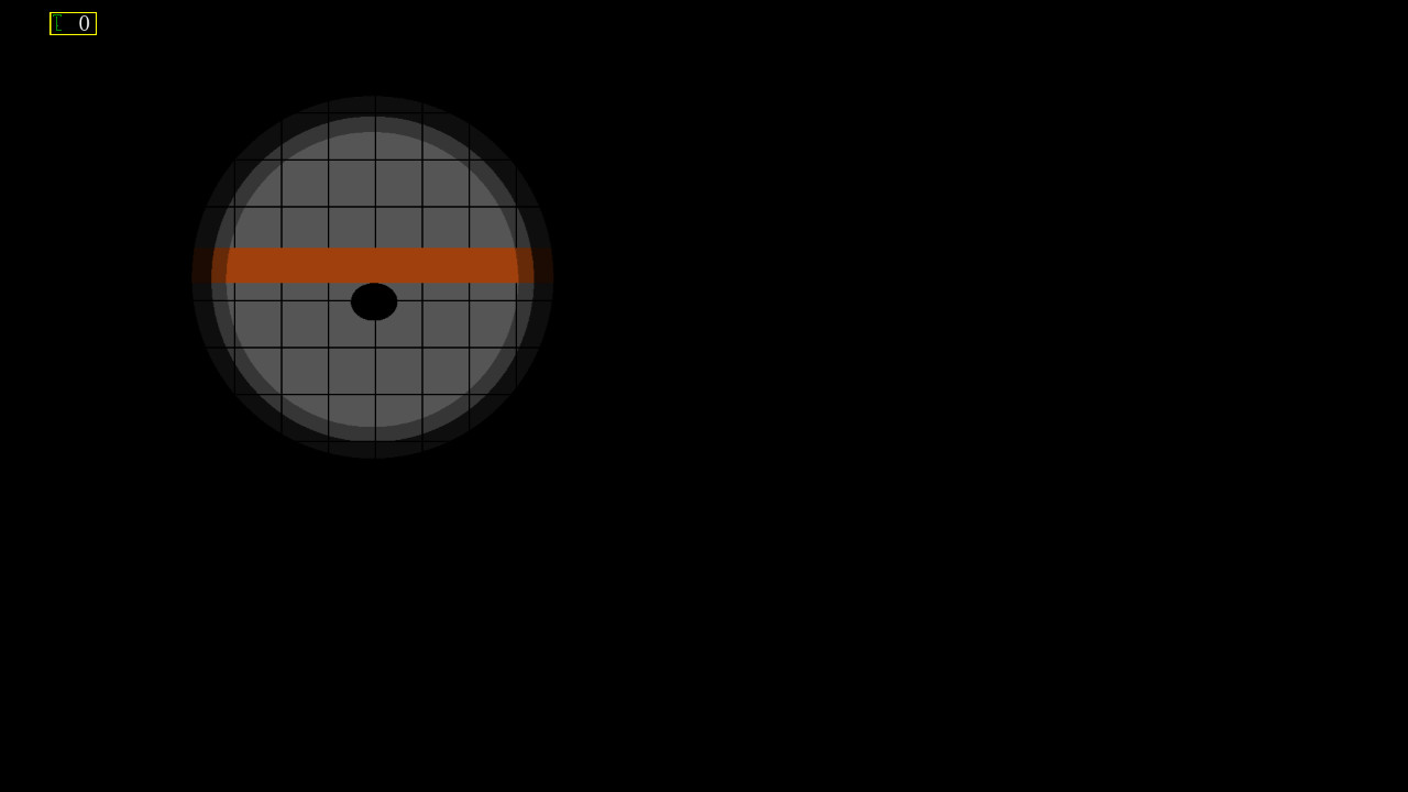 Retrievable screenshot 3
