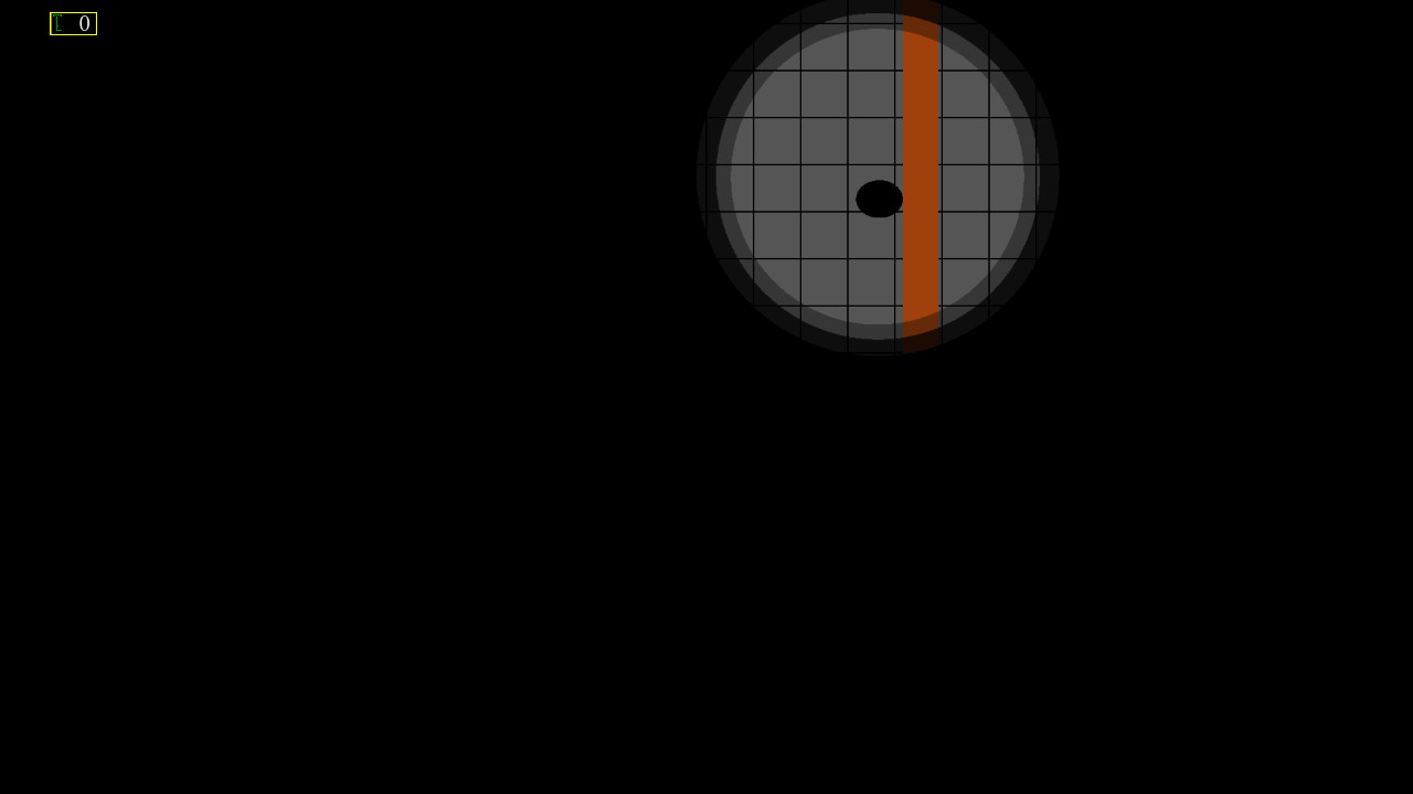 Retrievable screenshot 2