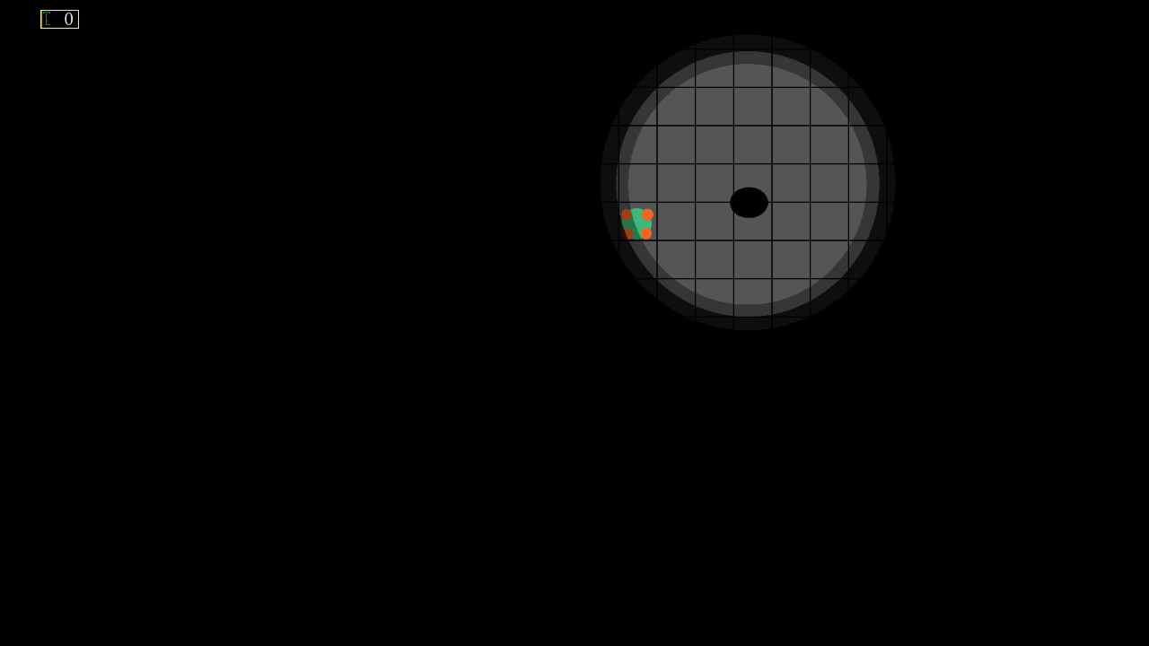 Retrievable screenshot 1