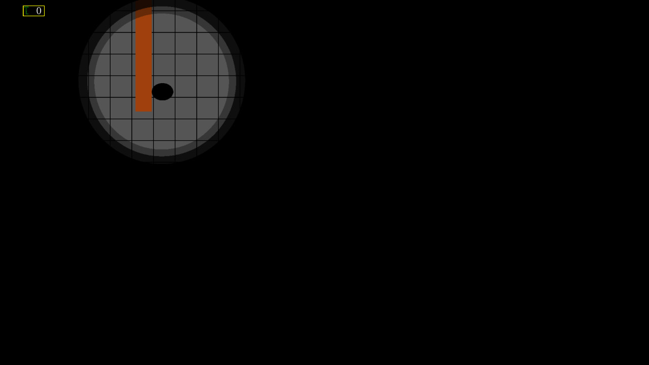 Retrievable screenshot 5