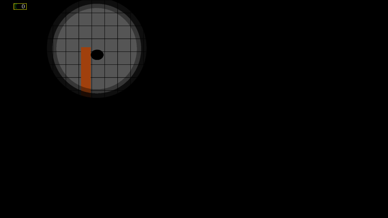 Retrievable screenshot 4