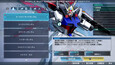 スクリーンショット #8