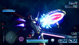 スクリーンショット #5
