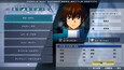 スクリーンショット #7