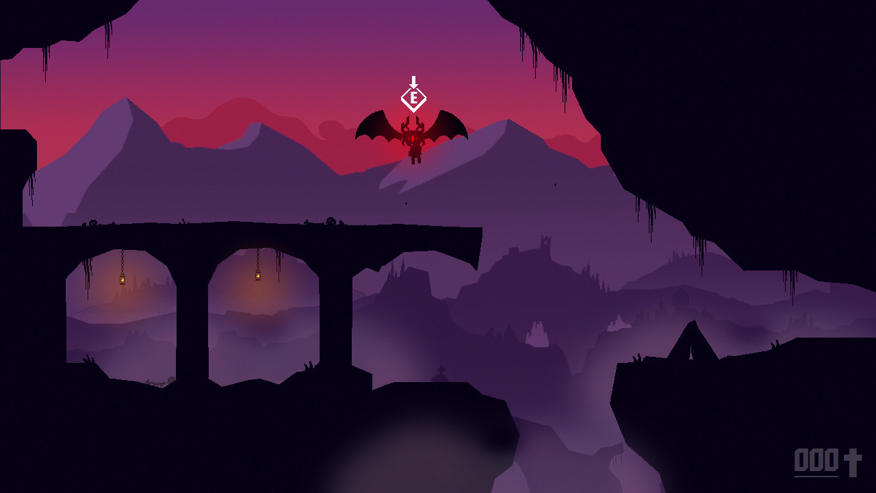Cursed Quest screenshot 7