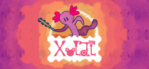Xolotl