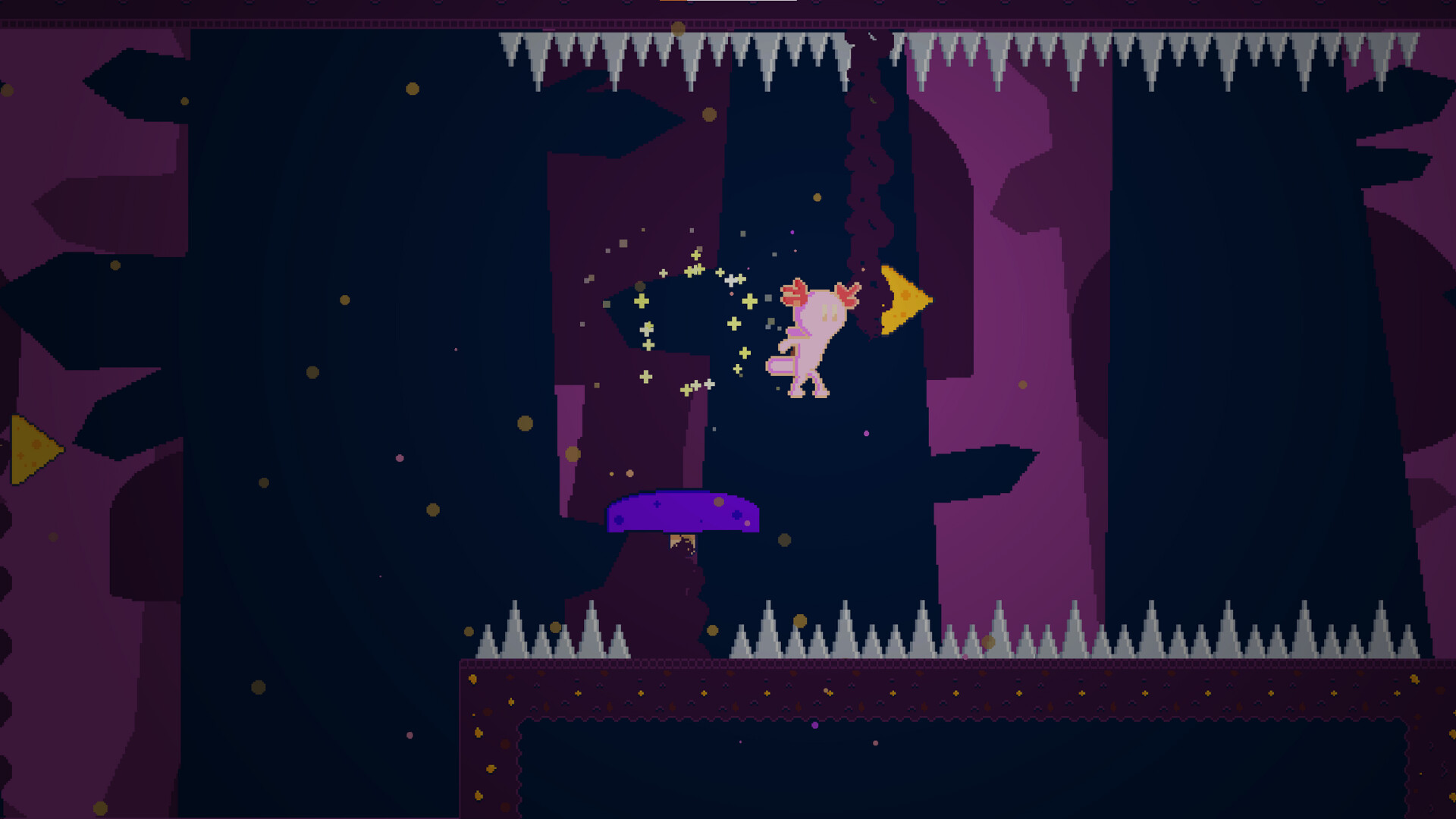 Xolotl screenshot 7