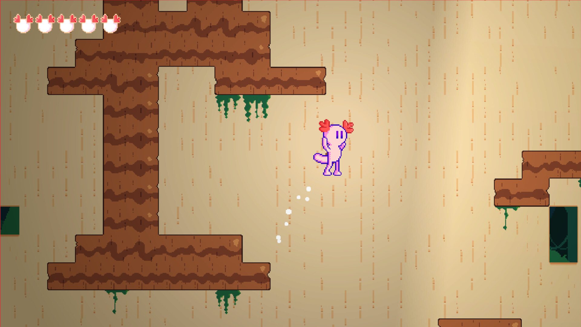Xolotl screenshot 5