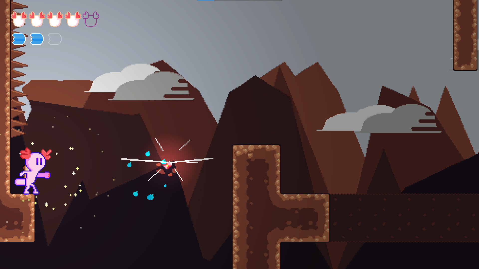 Xolotl screenshot 8