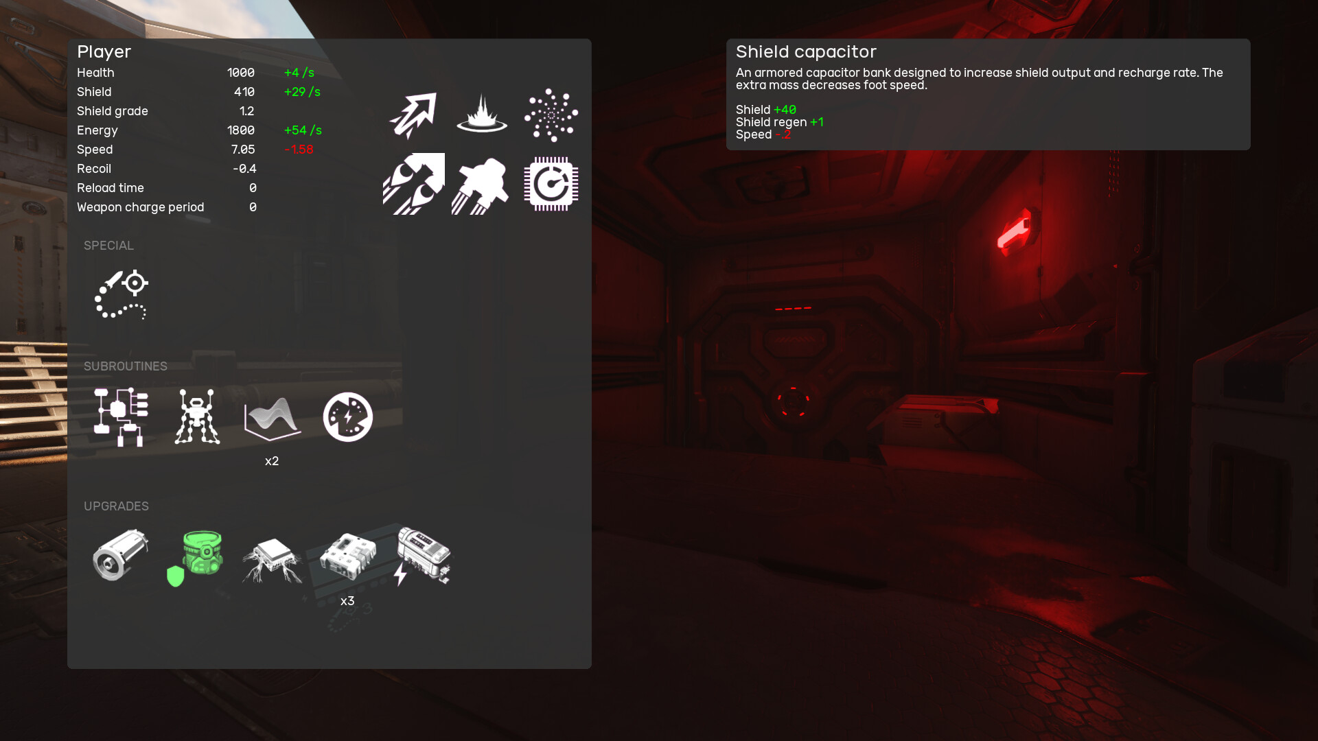 THNT screenshot 5