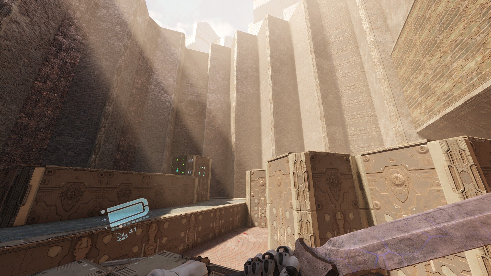THNT screenshot 3